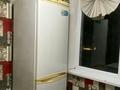 2-бөлмелі пәтер · 48 м² · 3/5 қабат, Акбулак ш/а. 19, бағасы: 11 млн ₸ в Таразе, мкр Акбулак — фото 2