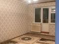 2-бөлмелі пәтер · 48 м² · 3/5 қабат, Акбулак ш/а. 19, бағасы: 11 млн ₸ в Таразе, мкр Акбулак — фото 4