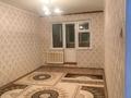 2-бөлмелі пәтер · 48 м² · 3/5 қабат, Акбулак ш/а. 19, бағасы: 11 млн ₸ в Таразе, мкр Акбулак — фото 5