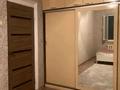 2-бөлмелі пәтер · 48 м² · 3/5 қабат, Акбулак ш/а. 19, бағасы: 11 млн ₸ в Таразе, мкр Акбулак — фото 6