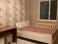 2-бөлмелі пәтер · 48 м² · 3/5 қабат, Акбулак ш/а. 19, бағасы: 11 млн ₸ в Таразе, мкр Акбулак — фото 7