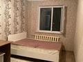 2-бөлмелі пәтер · 48 м² · 3/5 қабат, Акбулак ш/а. 19, бағасы: 11 млн ₸ в Таразе, мкр Акбулак — фото 8