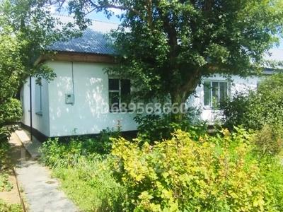 Үйдің бір бөлігі · 4 бөлме · 76.6 м² · 15 сот., Мәншүк Мәметовой 20, бағасы: 9.8 млн ₸ в Ботакаре