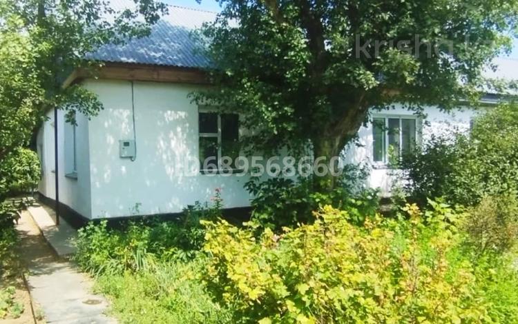 Үйдің бір бөлігі · 4 бөлме · 76.6 м² · 15 сот., Мәншүк Мәметовой 20, бағасы: 9.8 млн ₸ в Ботакаре — фото 14