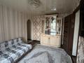 3-бөлмелі пәтер · 50 м² · 3/4 қабат, Абай 127 — Рядом с обо акиматом, бағасы: 25 млн ₸ в Таразе — фото 2