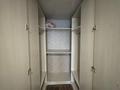 3-бөлмелі пәтер · 50 м² · 3/4 қабат, Абай 127 — Рядом с обо акиматом, бағасы: 25 млн ₸ в Таразе — фото 5