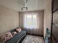 3-бөлмелі пәтер · 50 м² · 3/4 қабат, Абай 127 — Рядом с обо акиматом, бағасы: 25 млн ₸ в Таразе — фото 6