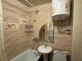 3-бөлмелі пәтер · 50 м² · 3/4 қабат, Абай 127 — Рядом с обо акиматом, бағасы: 25 млн ₸ в Таразе — фото 8