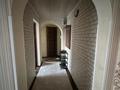 3-бөлмелі пәтер · 50 м² · 3/4 қабат, Абай 127 — Рядом с обо акиматом, бағасы: 25 млн ₸ в Таразе — фото 9