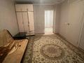 1-бөлмелі пәтер · 43 м² · 7/9 қабат, Шымсити 9 — Жка Арман кала, бағасы: 140 000 ₸ в Шымкенте, Каратауский р-н
