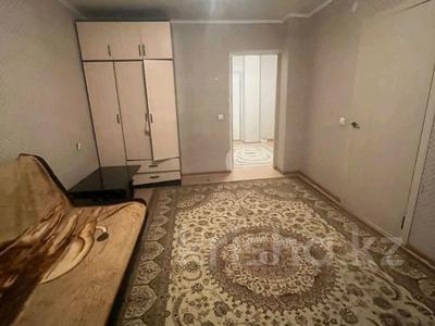 1-бөлмелі пәтер · 43 м² · 7/9 қабат, Шымсити 9 — Жка Арман кала, бағасы: 140 000 ₸ в Шымкенте, Каратауский р-н