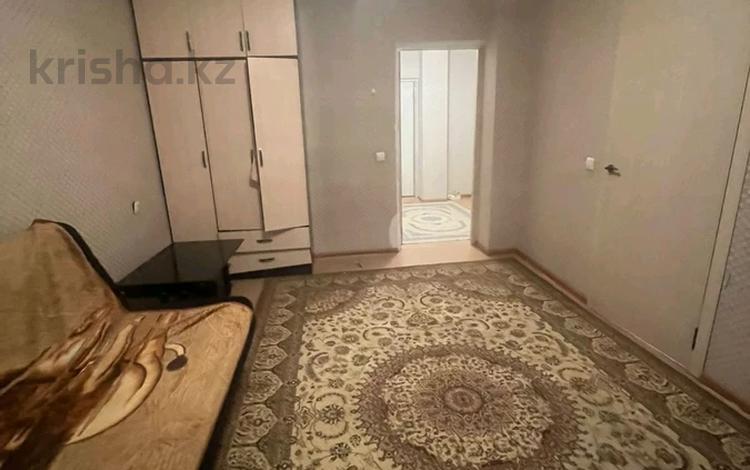 1-бөлмелі пәтер · 43 м² · 7/9 қабат, Шымсити 9 — Жка Арман кала, бағасы: 140 000 ₸ в Шымкенте, Каратауский р-н — фото 2
