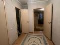 1-бөлмелі пәтер · 43 м² · 7/9 қабат, Шымсити 9 — Жка Арман кала, бағасы: 140 000 ₸ в Шымкенте, Каратауский р-н — фото 2