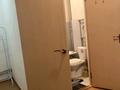 1-бөлмелі пәтер · 43 м² · 7/9 қабат, Шымсити 9 — Жка Арман кала, бағасы: 140 000 ₸ в Шымкенте, Каратауский р-н — фото 3