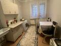1-бөлмелі пәтер · 43 м² · 7/9 қабат, Шымсити 9 — Жка Арман кала, бағасы: 140 000 ₸ в Шымкенте, Каратауский р-н — фото 4