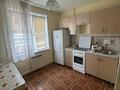 1-комнатная квартира · 37 м² · 5/9 этаж, Старый город, 11мкр., ул. Шайкенова за 8 000 ₸ в Актобе — фото 3
