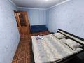 1-комнатная квартира · 37 м² · 5/9 этаж, Старый город, 11мкр., ул. Шайкенова за 8 000 ₸ в Актобе — фото 2