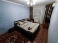 1-комнатная квартира · 37 м² · 5/9 этаж, Старый город, 11мкр., ул. Шайкенова за 8 000 ₸ в Актобе — фото 4