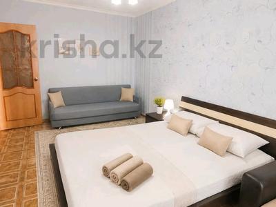 1-комнатная квартира · 37 м² · 5/9 этаж, Старый город, 11мкр., ул. Шайкенова за 10 000 ₸ в Актобе
