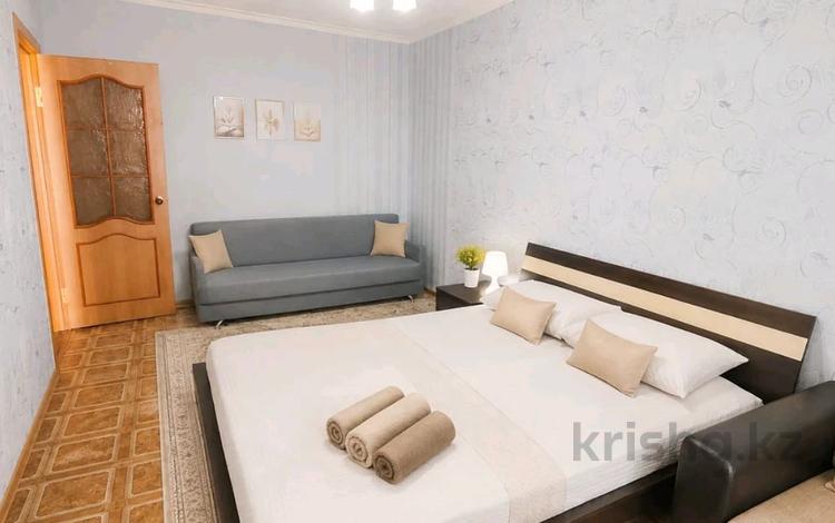 1-комнатная квартира · 37 м² · 5/9 этаж, Старый город, 11мкр., ул. Шайкенова за 10 000 ₸ в Актобе — фото 18