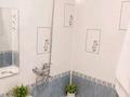 1-комнатная квартира · 37 м² · 5/9 этаж, Старый город, 11мкр., ул. Шайкенова за 10 000 ₸ в Актобе — фото 3