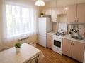 1-комнатная квартира · 37 м² · 5/9 этаж, Старый город, 11мкр., ул. Шайкенова за 10 000 ₸ в Актобе — фото 4