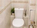1-комнатная квартира · 37 м² · 5/9 этаж, Старый город, 11мкр., ул. Шайкенова за 10 000 ₸ в Актобе — фото 5
