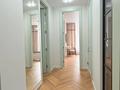 2-бөлмелі пәтер · 50 м² · 2/12 қабат, Туран 39/3, бағасы: 53 млн ₸ в Астане, Нура р-н