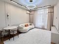 2-бөлмелі пәтер · 50 м² · 2/12 қабат, Туран 39/3, бағасы: 53 млн ₸ в Астане, Нура р-н — фото 3