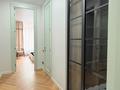 2-бөлмелі пәтер · 50 м² · 2/12 қабат, Туран 39/3, бағасы: 53 млн ₸ в Астане, Нура р-н — фото 4