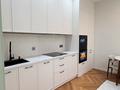 2-бөлмелі пәтер · 50 м² · 2/12 қабат, Туран 39/3, бағасы: 53 млн ₸ в Астане, Нура р-н — фото 5
