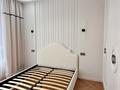 2-бөлмелі пәтер · 50 м² · 2/12 қабат, Туран 39/3, бағасы: 53 млн ₸ в Астане, Нура р-н — фото 7