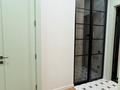 2-бөлмелі пәтер · 50 м² · 2/12 қабат, Туран 39/3, бағасы: 53 млн ₸ в Астане, Нура р-н — фото 8