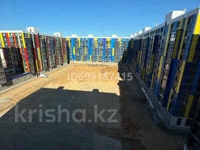 Продажа квартир в Западно-Казахстанской обл.: 3-комнатная квартира · 128 м² · 8/10 этаж, Самал 82/6 за 38 млн 〒 3-комнатная квартира · 128 м² · 8/10 этаж, Самал 82/6 за 38 млн 〒 в Уральске