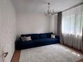 Отдельный дом · 4 комнаты · 140 м² · 9 сот., мкр Тастыбулак — Жеруйык 1/93 за 85 млн ₸ в Алматы, Наурызбайский р-н — фото 15