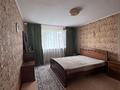 Отдельный дом · 4 комнаты · 140 м² · 9 сот., мкр Тастыбулак — Жеруйык 1/93 за 85 млн ₸ в Алматы, Наурызбайский р-н — фото 17