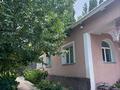 Отдельный дом · 4 комнаты · 140 м² · 9 сот., мкр Тастыбулак — Жеруйык 1/93 за 85 млн ₸ в Алматы, Наурызбайский р-н — фото 26