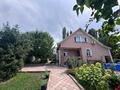 Отдельный дом · 4 комнаты · 140 м² · 9 сот., мкр Тастыбулак — Жеруйык 1/93 за 85 млн ₸ в Алматы, Наурызбайский р-н — фото 27