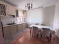 Отдельный дом · 4 комнаты · 140 м² · 9 сот., мкр Тастыбулак — Жеруйык 1/93 за 85 млн ₸ в Алматы, Наурызбайский р-н — фото 3