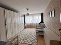 Отдельный дом · 4 комнаты · 140 м² · 9 сот., мкр Тастыбулак — Жеруйык 1/93 за 85 млн ₸ в Алматы, Наурызбайский р-н — фото 35