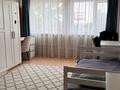 Отдельный дом · 4 комнаты · 140 м² · 9 сот., мкр Тастыбулак — Жеруйык 1/93 за 85 млн ₸ в Алматы, Наурызбайский р-н — фото 36