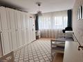 Отдельный дом · 4 комнаты · 140 м² · 9 сот., мкр Тастыбулак — Жеруйык 1/93 за 85 млн ₸ в Алматы, Наурызбайский р-н — фото 39