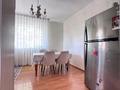 Отдельный дом · 4 комнаты · 140 м² · 9 сот., мкр Тастыбулак — Жеруйык 1/93 за 85 млн ₸ в Алматы, Наурызбайский р-н — фото 4