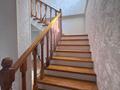 Отдельный дом · 4 комнаты · 140 м² · 9 сот., мкр Тастыбулак — Жеруйык 1/93 за 85 млн ₸ в Алматы, Наурызбайский р-н — фото 8