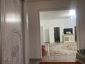 Отдельный дом · 5 комнат · 180 м² · 8 сот., Мкр байтерек3 ул 44 98 — Байтерек 3 ул 44 дом 98 за 40 млн ₸ в 