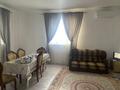 Отдельный дом · 5 комнат · 180 м² · 8 сот., Мкр байтерек3 ул 44 98 — Байтерек 3 ул 44 дом 98 за 40 млн ₸ в  — фото 2