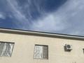 Отдельный дом · 5 комнат · 180 м² · 8 сот., Мкр байтерек3 ул 44 98 — Байтерек 3 ул 44 дом 98 за 40 млн ₸ в  — фото 4