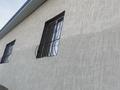 Отдельный дом · 5 комнат · 180 м² · 8 сот., Мкр байтерек3 ул 44 98 — Байтерек 3 ул 44 дом 98 за 40 млн ₸ в  — фото 5