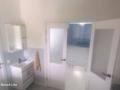 Отдельный дом · 3 комнаты · 120 м² · 5 сот., Маметова 36г за 42 млн 〒 в Бирлик — фото 11