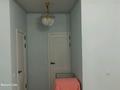 Отдельный дом · 3 комнаты · 120 м² · 5 сот., Маметова 36г за 42 млн 〒 в Бирлик — фото 6